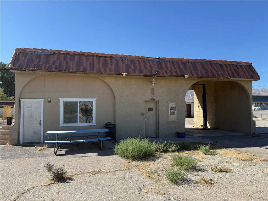31717 State Highway 18