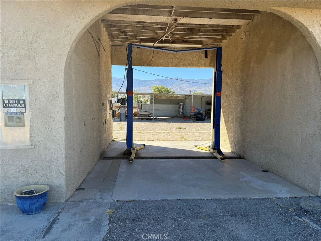 31717 State Highway 18