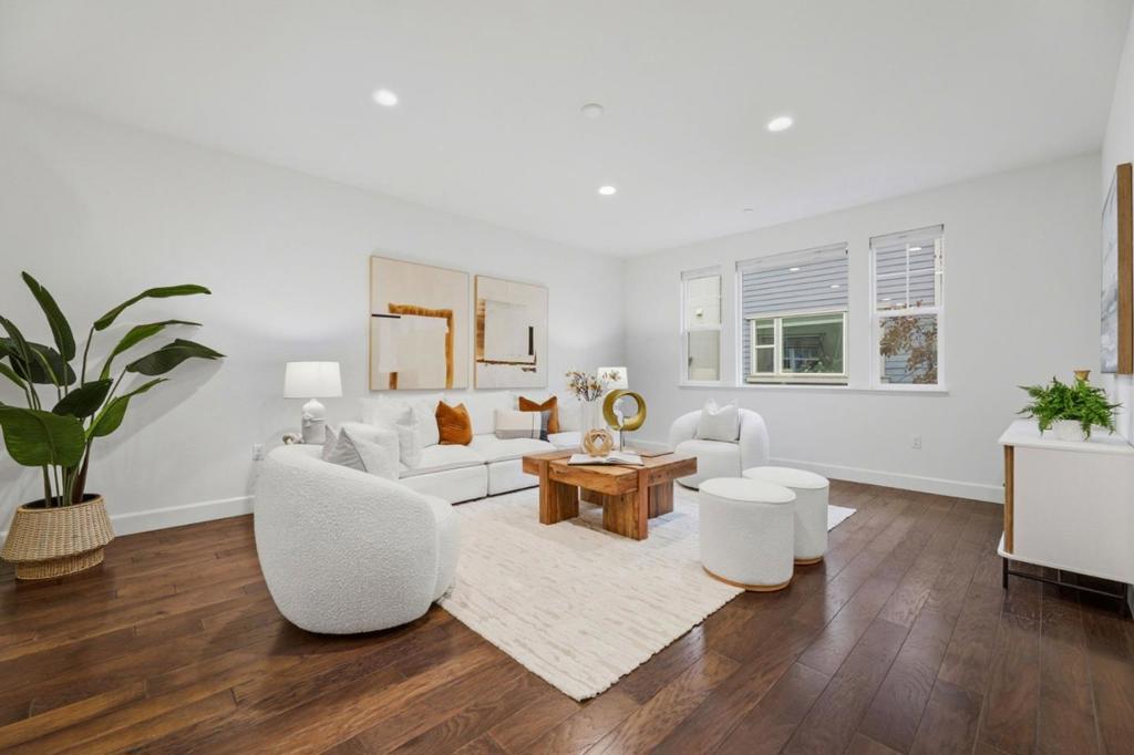 129 Paperbark Terrace