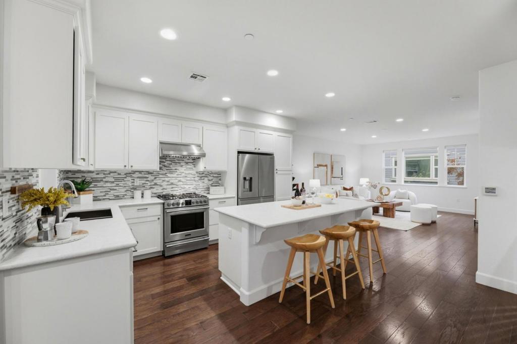 129 Paperbark Terrace