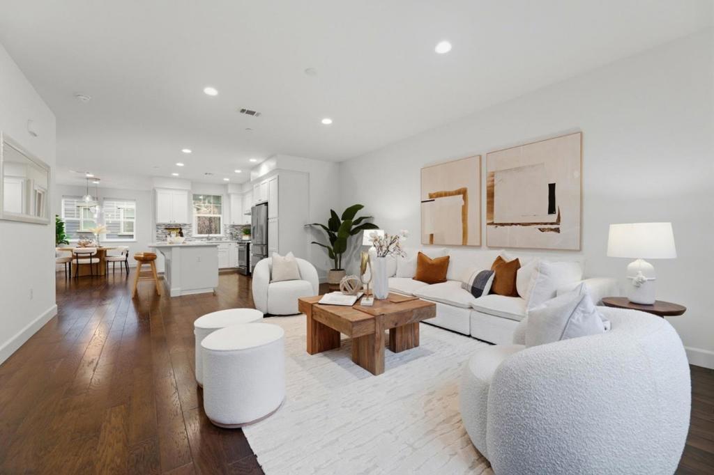 129 Paperbark Terrace