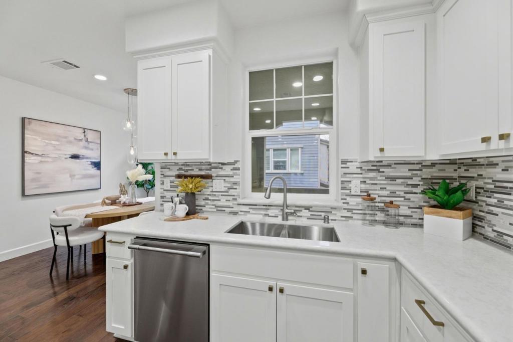 129 Paperbark Terrace