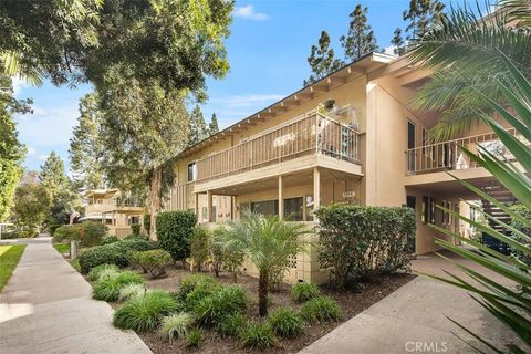 119 Via Estrada P Laguna Woods CA 92637