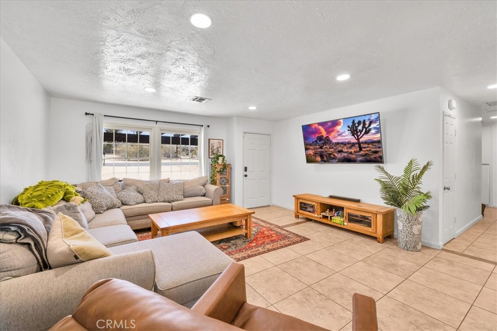 58206 Ute Trail