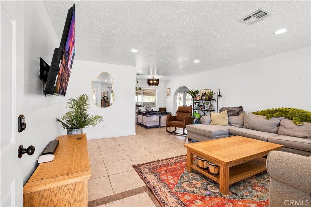 58206 Ute Trail
