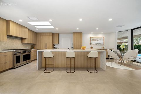 Photo of 62 Dartmouth Drive, Rancho Mirage, CA 92270 (MLS # 219143451DA)