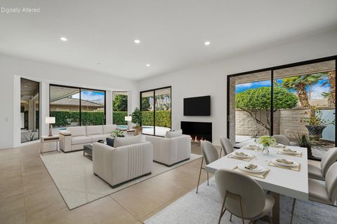 Photo of 62 Dartmouth Drive, Rancho Mirage, CA 92270 (MLS # 219143451DA)