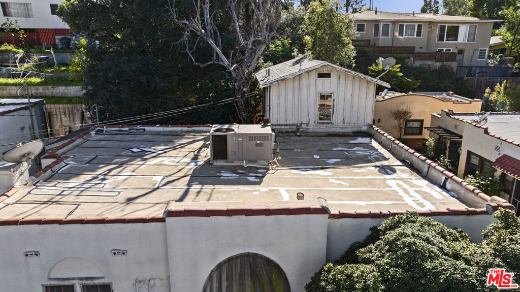1720 Orchard Avenue