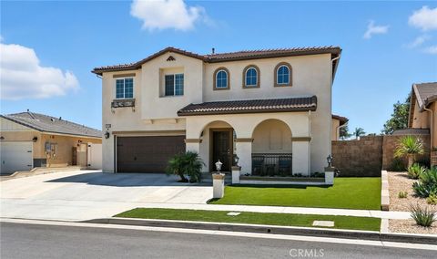 28735 Ivy Springs Way Murrieta CA 92563