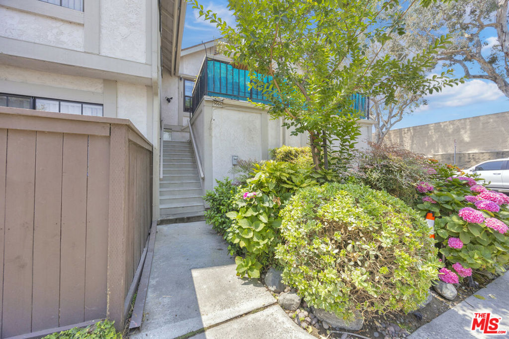 9066 Candlestick Lane 5