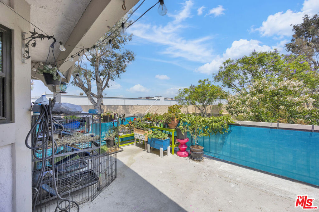 9066 Candlestick Lane 5