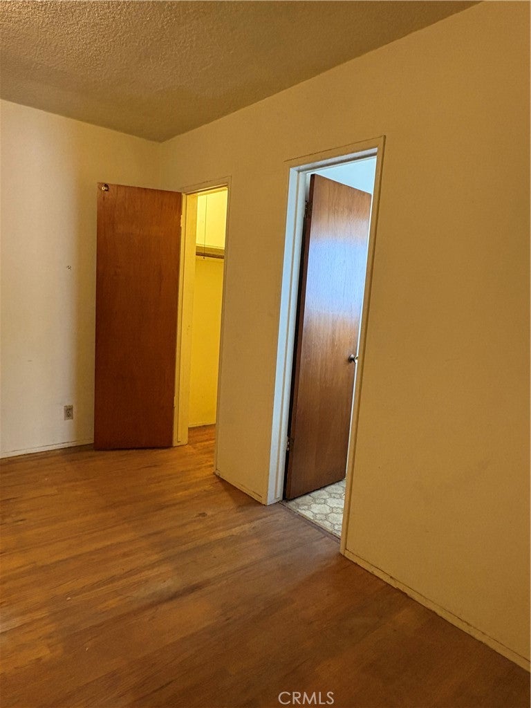 5179 Inglewood Blvd.