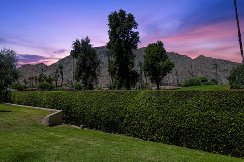 Photo of 46516 Arapahoe Drive, Indian Wells, CA 92210 (MLS # 219149451DA)