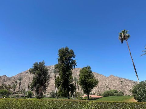 Photo of 46516 Arapahoe Drive, Indian Wells, CA 92210 (MLS # 219149451DA)