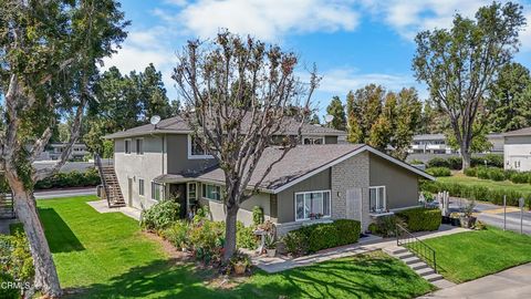 Photo of 506 Avenida De La Plata, Thousand Oaks, CA 91320 (MLS # V1-35711)