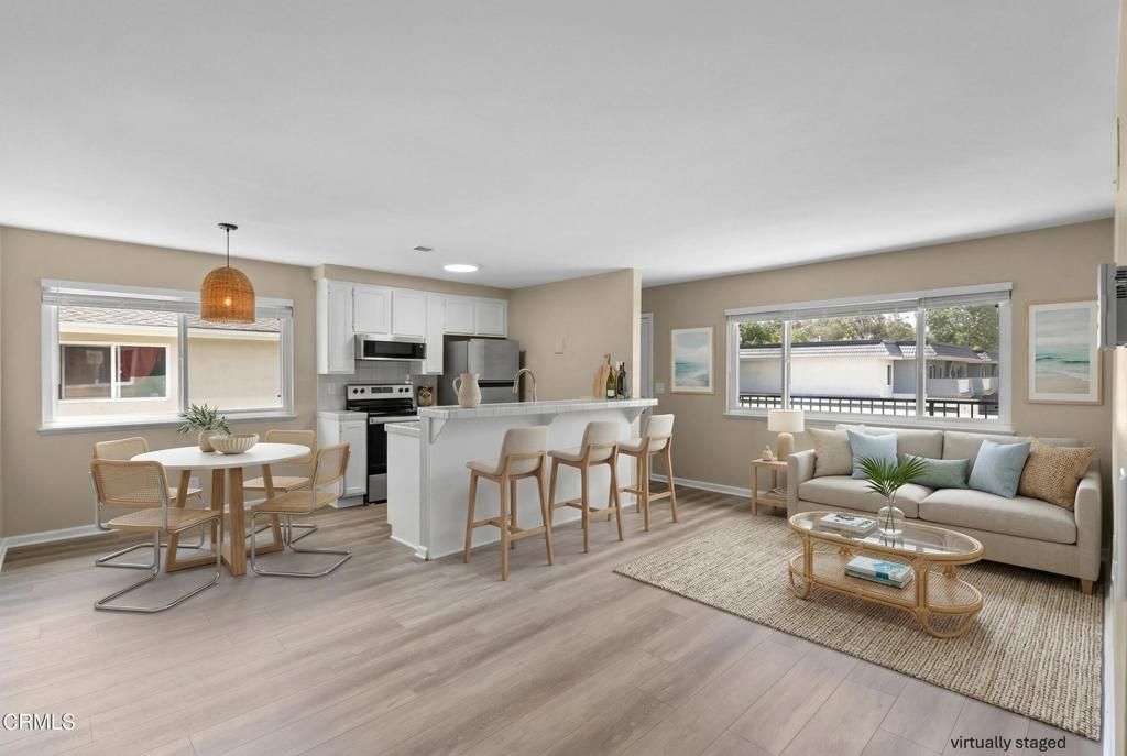 Photo of 506 Avenida De La Plata, Thousand Oaks, CA 91320 (MLS # V1-35711)