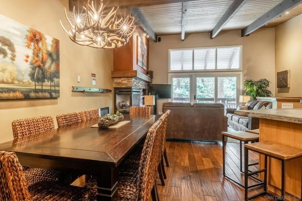 Mammoth Lakes, California 93546, United States, 3 Bedrooms Bedrooms, ,3 BathroomsBathrooms,Residential,Active,171468