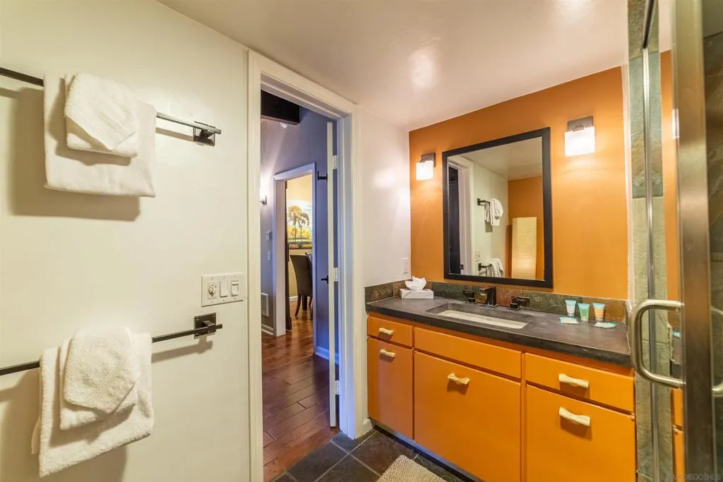 Mammoth Lakes, California 93546, United States, 3 Bedrooms Bedrooms, ,3 BathroomsBathrooms,Residential,Active,171468