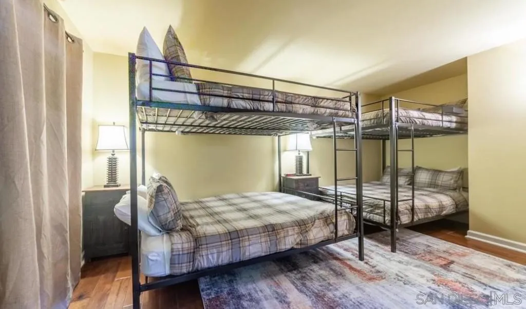 Mammoth Lakes, California 93546, United States, 3 Bedrooms Bedrooms, ,3 BathroomsBathrooms,Residential,Active,171468