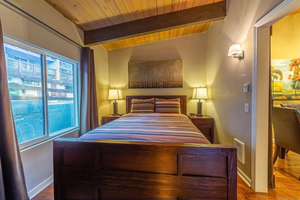 Mammoth Lakes, California 93546, United States, 3 Bedrooms Bedrooms, ,3 BathroomsBathrooms,Residential,Active,171468