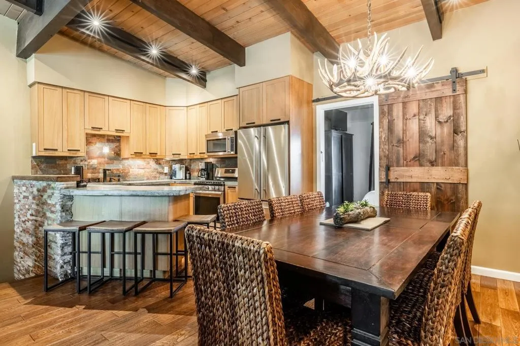 Mammoth Lakes, California 93546, United States, 3 Bedrooms Bedrooms, ,3 BathroomsBathrooms,Residential,Active,171468