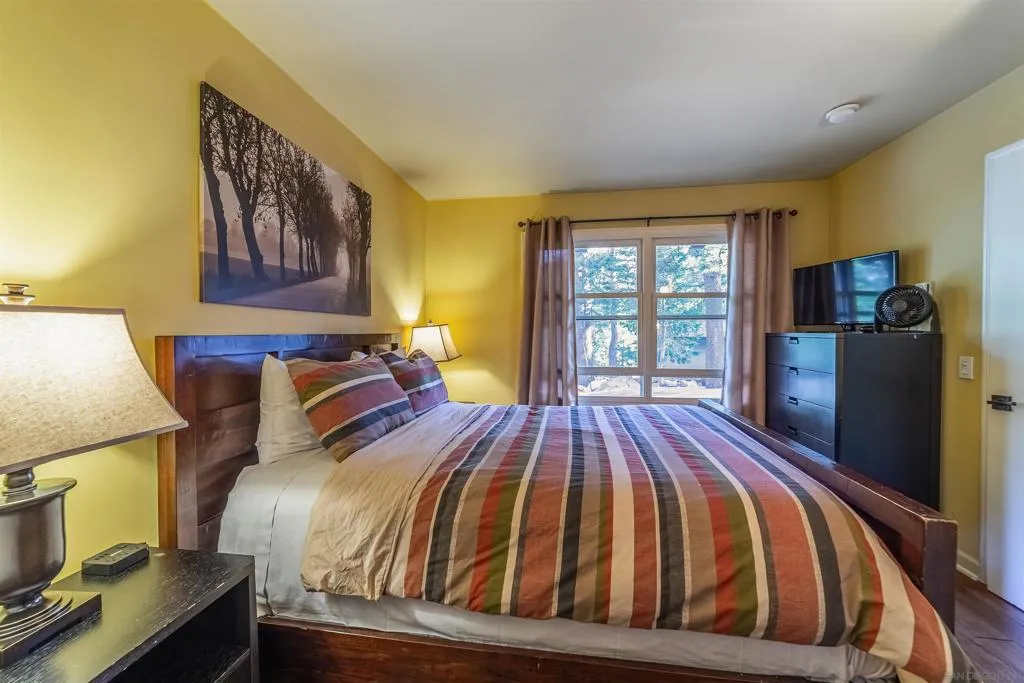 Mammoth Lakes, California 93546, United States, 3 Bedrooms Bedrooms, ,3 BathroomsBathrooms,Residential,Active,171468