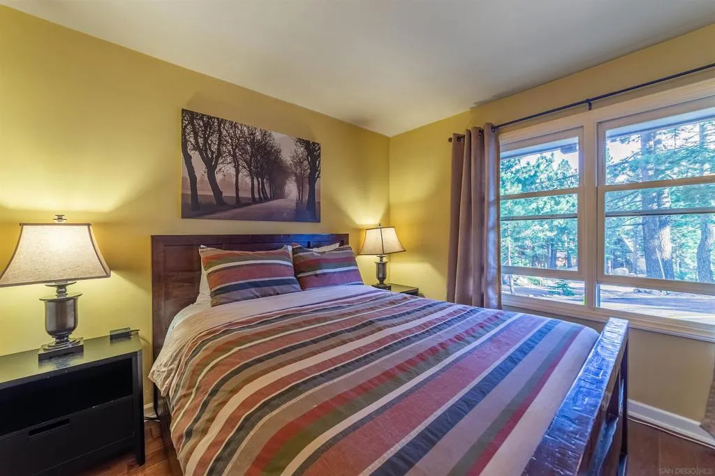 Mammoth Lakes, California 93546, United States, 3 Bedrooms Bedrooms, ,3 BathroomsBathrooms,Residential,Active,171468