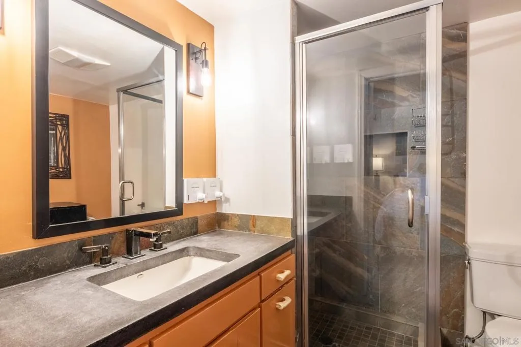 Mammoth Lakes, California 93546, United States, 3 Bedrooms Bedrooms, ,3 BathroomsBathrooms,Residential,Active,171468