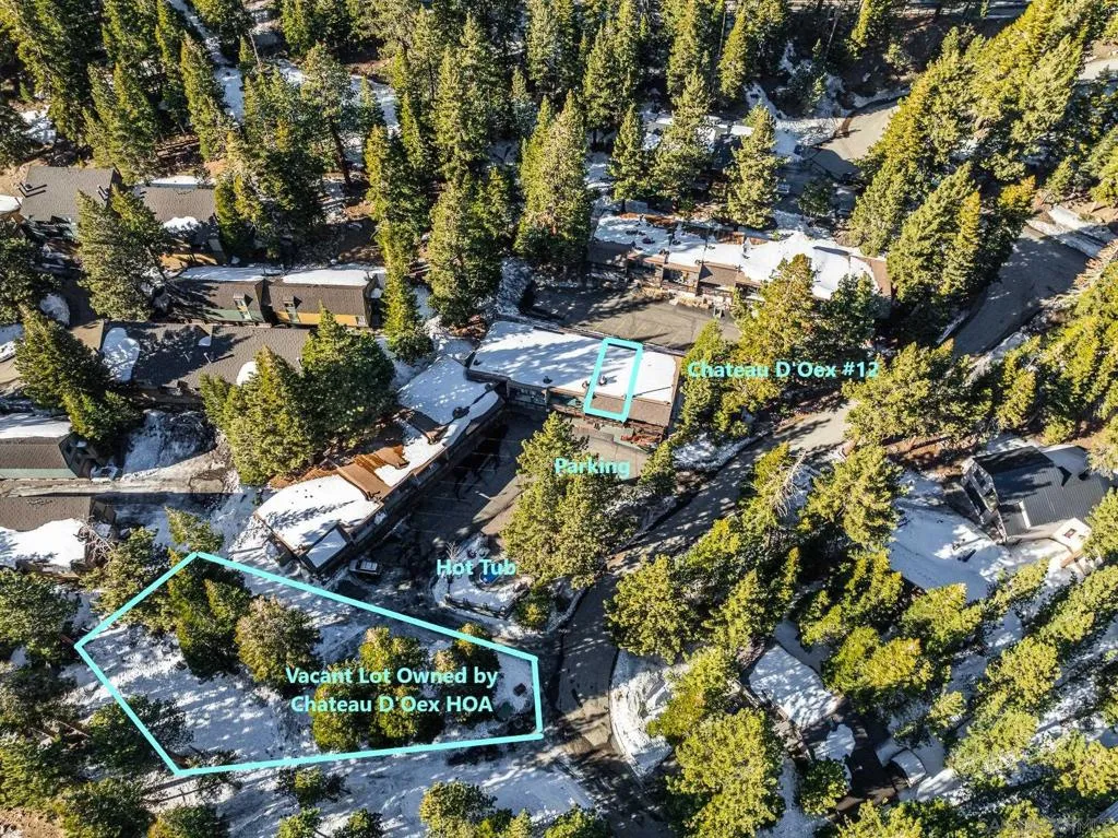 Mammoth Lakes, California 93546, United States, 3 Bedrooms Bedrooms, ,3 BathroomsBathrooms,Residential,Active,171468