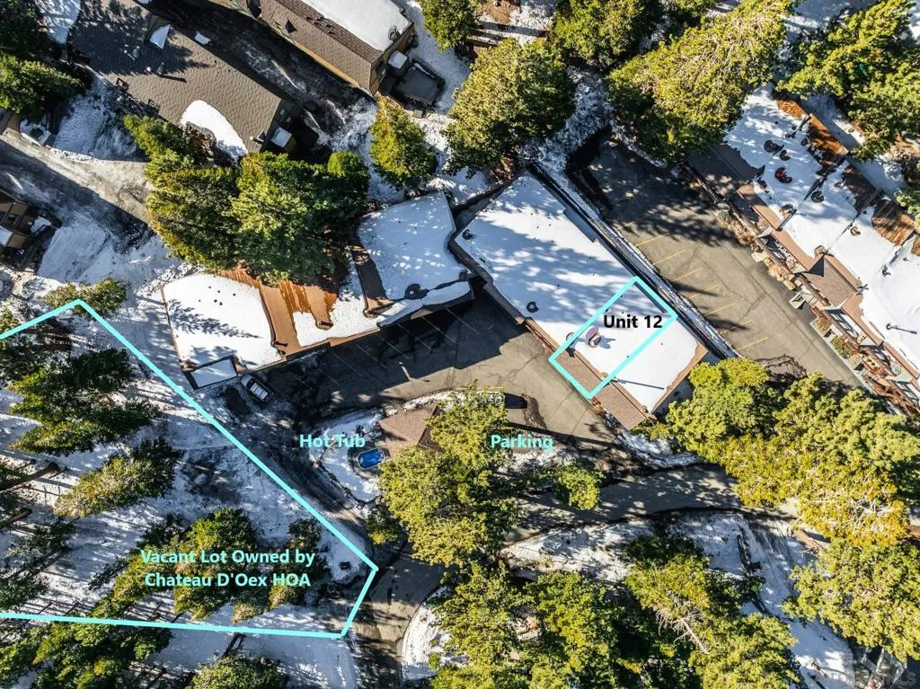 Mammoth Lakes, California 93546, United States, 3 Bedrooms Bedrooms, ,3 BathroomsBathrooms,Residential,Active,171468