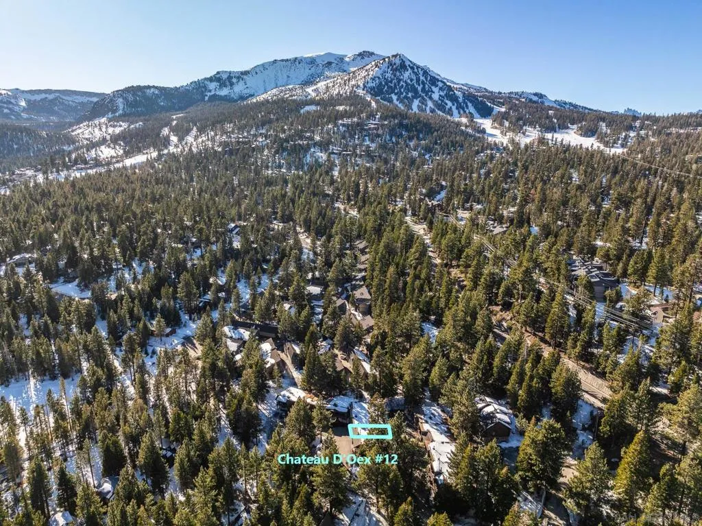 Mammoth Lakes, California 93546, United States, 3 Bedrooms Bedrooms, ,3 BathroomsBathrooms,Residential,Active,171468