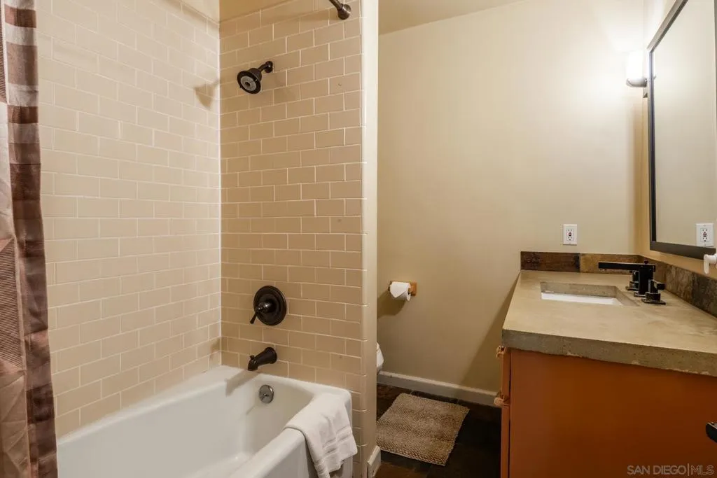 Mammoth Lakes, California 93546, United States, 3 Bedrooms Bedrooms, ,3 BathroomsBathrooms,Residential,Active,171468