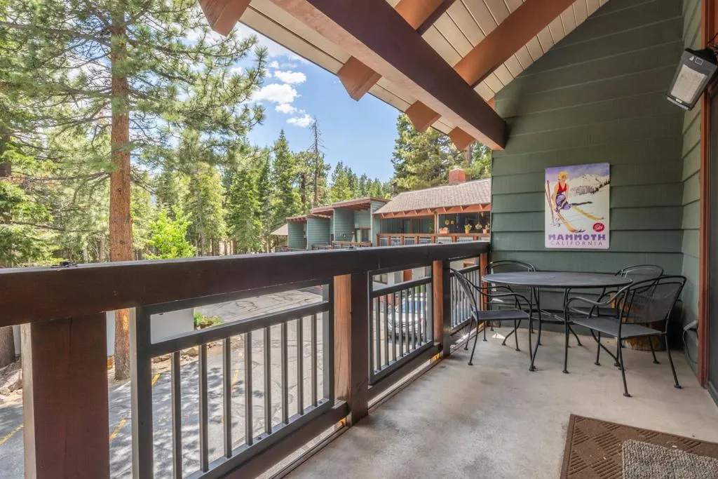 Mammoth Lakes, California 93546, United States, 3 Bedrooms Bedrooms, ,3 BathroomsBathrooms,Residential,Active,171468