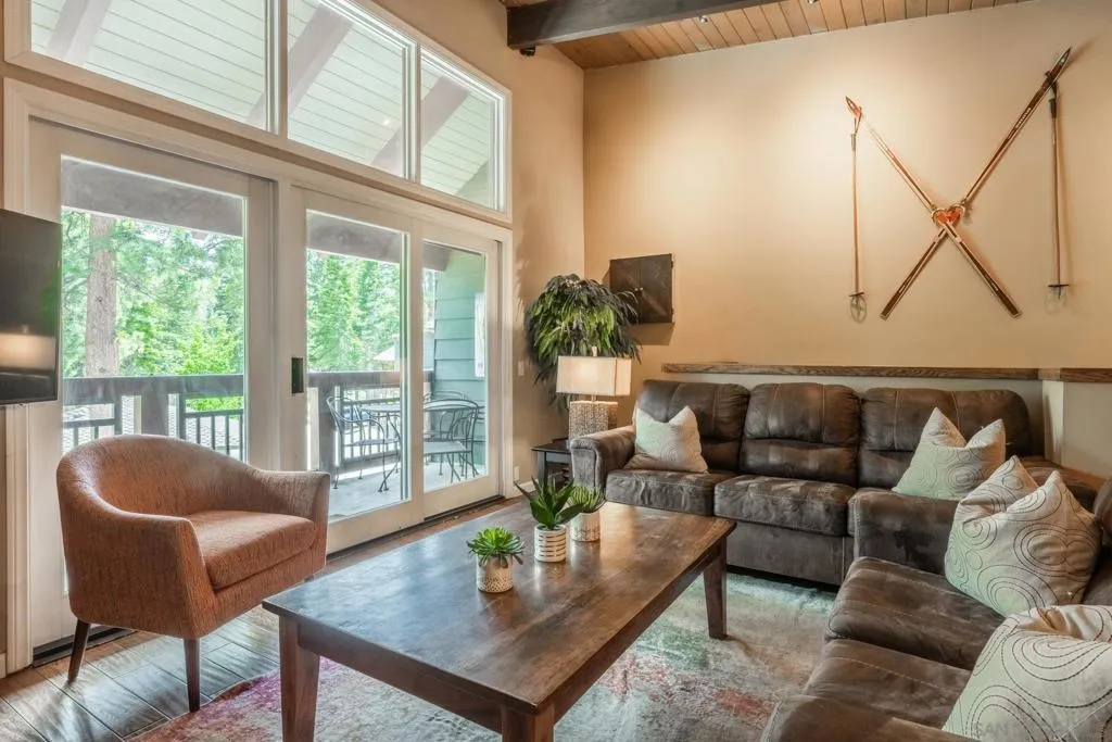 Mammoth Lakes, California 93546, United States, 3 Bedrooms Bedrooms, ,3 BathroomsBathrooms,Residential,Active,171468