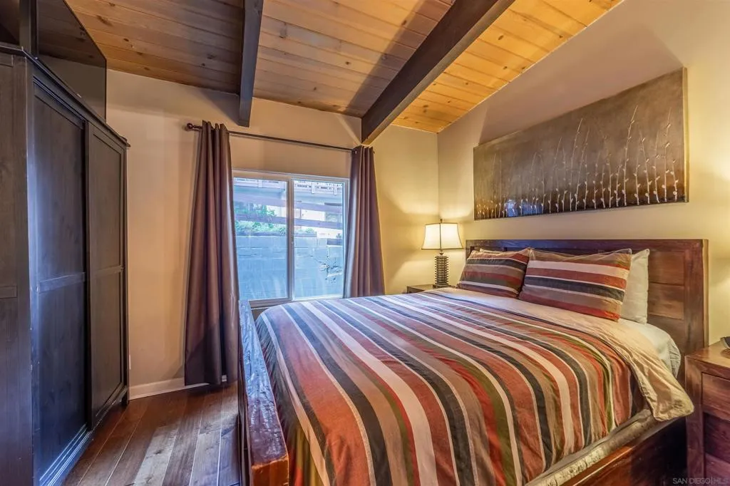 Mammoth Lakes, California 93546, United States, 3 Bedrooms Bedrooms, ,3 BathroomsBathrooms,Residential,Active,171468