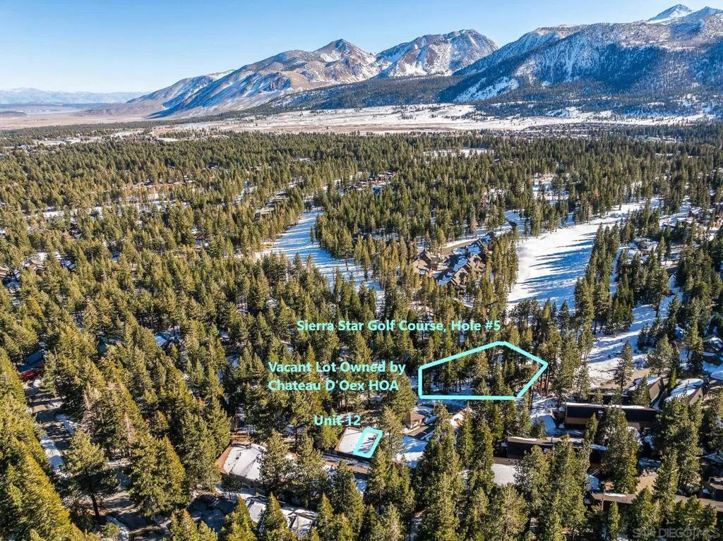 Mammoth Lakes, California 93546, United States, 3 Bedrooms Bedrooms, ,3 BathroomsBathrooms,Residential,Active,171468