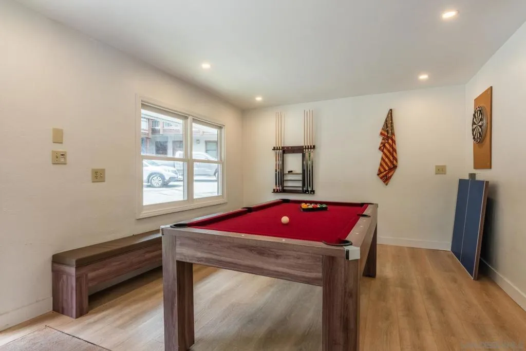 Mammoth Lakes, California 93546, United States, 3 Bedrooms Bedrooms, ,3 BathroomsBathrooms,Residential,Active,171468