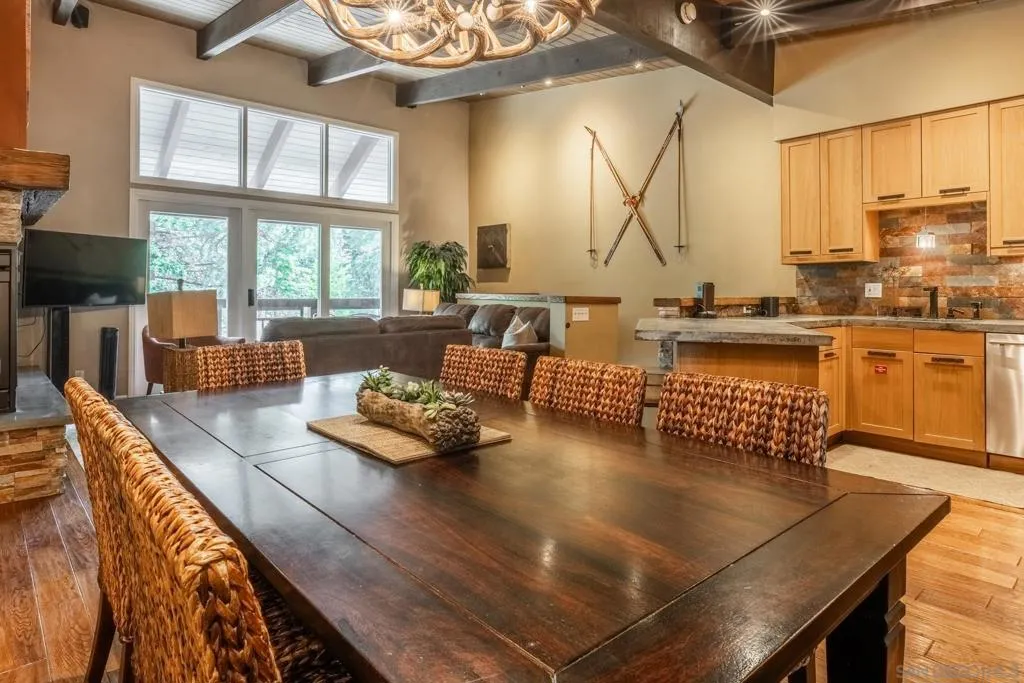 Mammoth Lakes, California 93546, United States, 3 Bedrooms Bedrooms, ,3 BathroomsBathrooms,Residential,Active,171468