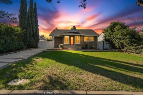 Photo of 26417 Governor, Harbor City, CA 90710 (MLS # SB25252243)