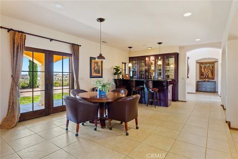 Tiny photo for 725 Spring Creek Way, Templeton, CA 93465 (MLS # NS25170230)
