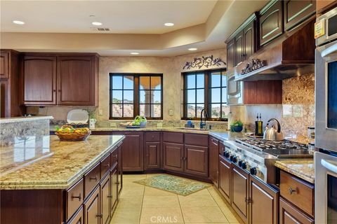 Tiny photo for 725 Spring Creek Way, Templeton, CA 93465 (MLS # NS25170230)