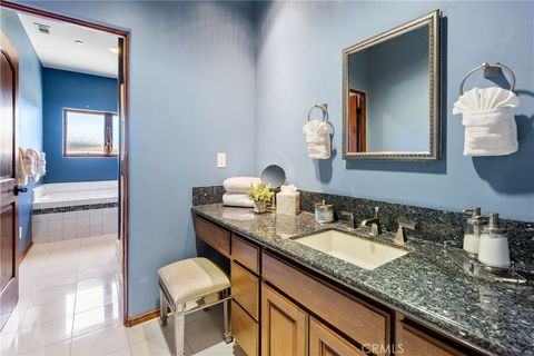Tiny photo for 725 Spring Creek Way, Templeton, CA 93465 (MLS # NS25170230)
