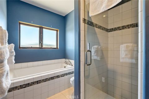 Tiny photo for 725 Spring Creek Way, Templeton, CA 93465 (MLS # NS25170230)