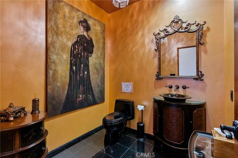 Tiny photo for 725 Spring Creek Way, Templeton, CA 93465 (MLS # NS25170230)