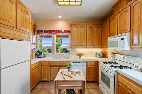 Tiny photo for 725 Spring Creek Way, Templeton, CA 93465 (MLS # NS25170230)