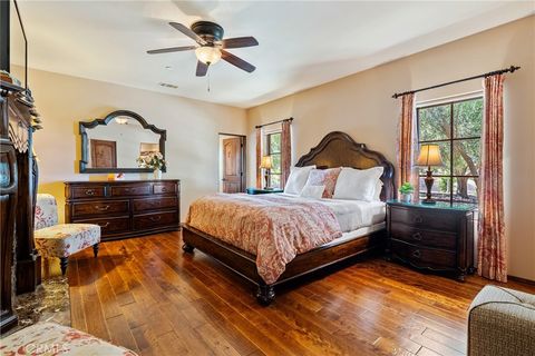 Tiny photo for 725 Spring Creek Way, Templeton, CA 93465 (MLS # NS25170230)