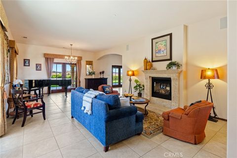 Tiny photo for 725 Spring Creek Way, Templeton, CA 93465 (MLS # NS25170230)