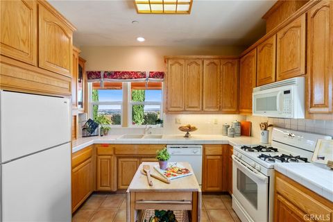 Tiny photo for 725 Spring Creek Way, Templeton, CA 93465 (MLS # NS25170230)