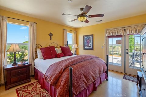 Tiny photo for 725 Spring Creek Way, Templeton, CA 93465 (MLS # NS25170230)