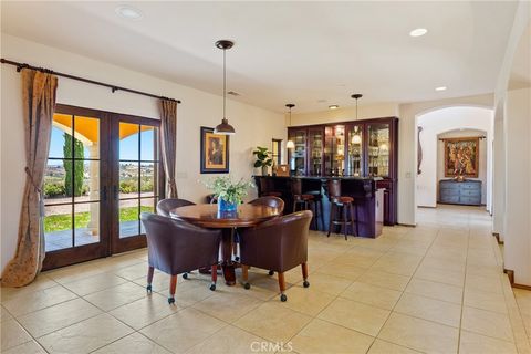 Tiny photo for 725 Spring Creek Way, Templeton, CA 93465 (MLS # NS25170230)